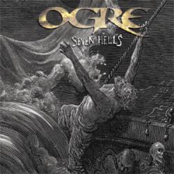 Ogre (USA) : Seven Hells